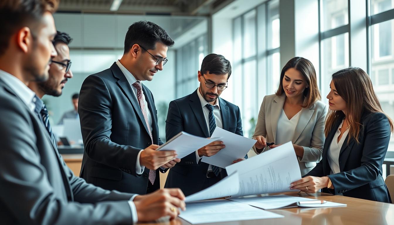 Ready to Elevate Your Business?